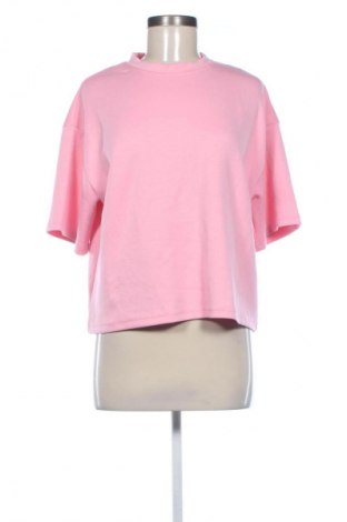 Bluză de femei Unbranded, Mărime M, Culoare Roz, Preț 50,00 Lei