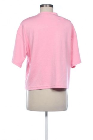 Bluză de femei Unbranded, Mărime M, Culoare Roz, Preț 50,00 Lei