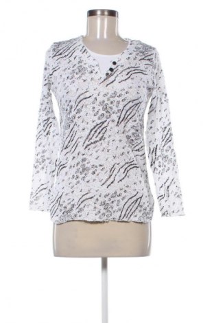 Damen Shirt Unbranded, Größe S, Farbe Mehrfarbig, Preis 10,00 €