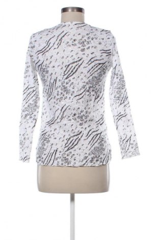 Damen Shirt Unbranded, Größe S, Farbe Mehrfarbig, Preis 10,00 €