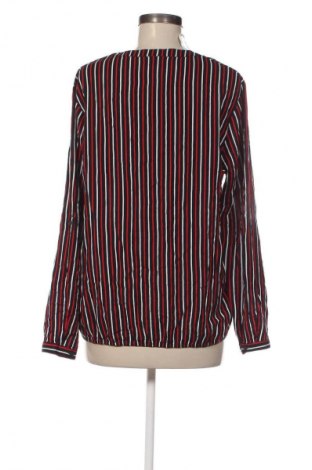 Дамска блуза Unbranded, Размер XXL, Цвят Многоцветен, Цена 13,99 лв.