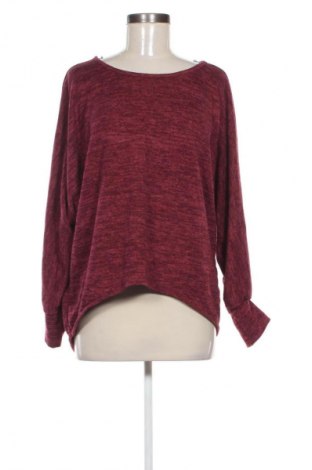 Damen Shirt Unbranded, Größe XL, Farbe Rot, Preis € 7,99