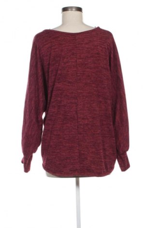 Damen Shirt Unbranded, Größe XL, Farbe Rot, Preis € 7,99