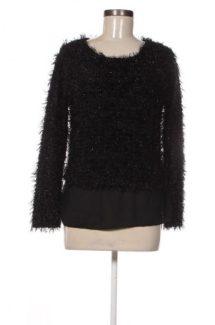 Γυναικεία μπλούζα Unbranded, Μέγεθος M, Χρώμα Μαύρο, Τιμή 6,99 €