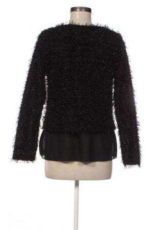 Γυναικεία μπλούζα Unbranded, Μέγεθος M, Χρώμα Μαύρο, Τιμή 6,99 €