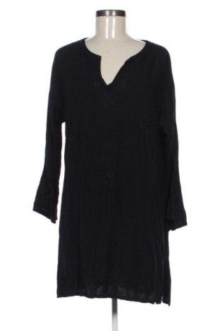 Damen Shirt Unbranded, Größe XL, Farbe Mehrfarbig, Preis 9,72 €