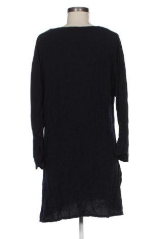 Damen Shirt Unbranded, Größe XL, Farbe Mehrfarbig, Preis 9,72 €