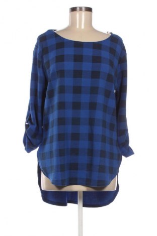 Dámska blúza Unbranded, Veľkosť M, Farba Viacfarebná, Cena  9,72 €