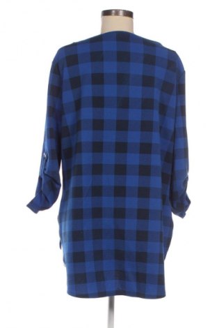 Dámska blúza Unbranded, Veľkosť M, Farba Viacfarebná, Cena  9,72 €