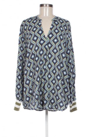 Női blúz Unbranded, Méret XL, Szín Sokszínű, Ár 3 910 Ft
