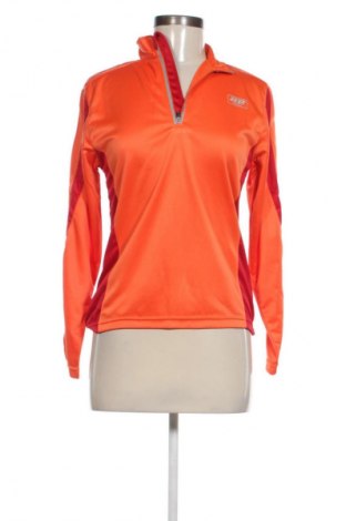 Női blúz Unbranded, Méret S, Szín Sokszínű, Ár 4 692 Ft