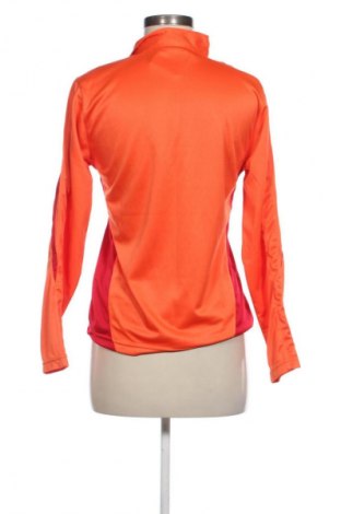 Női blúz Unbranded, Méret S, Szín Sokszínű, Ár 4 692 Ft