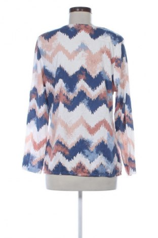 Dámska blúza Unbranded, Veľkosť XL, Farba Viacfarebná, Cena  6,95 €