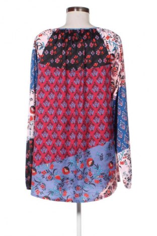 Női blúz Unbranded, Méret XL, Szín Sokszínű, Ár 3 910 Ft