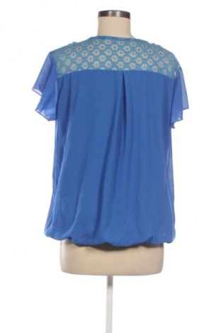 Női blúz Unbranded, Méret M, Szín Kék, Ár 3 800 Ft