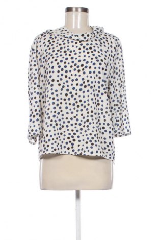 Dámska blúza Unbranded, Veľkosť L, Farba Viacfarebná, Cena  10,00 €