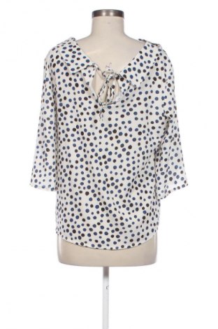 Dámska blúza Unbranded, Veľkosť L, Farba Viacfarebná, Cena  10,00 €
