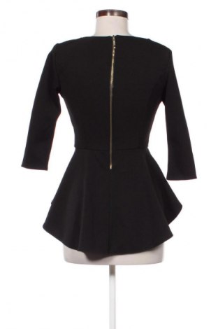 Dámska blúza Unbranded, Veľkosť M, Farba Čierna, Cena  9,72 €