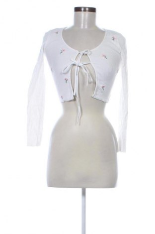 Damen Shirt Unbranded, Größe XS, Farbe Mehrfarbig, Preis € 7,99