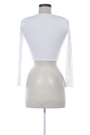 Damen Shirt Unbranded, Größe XS, Farbe Mehrfarbig, Preis € 7,99