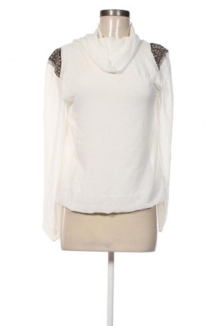 Bluză de femei Unbranded, Mărime M, Culoare Alb, Preț 40,99 Lei