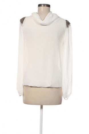 Bluză de femei Unbranded, Mărime M, Culoare Alb, Preț 40,99 Lei