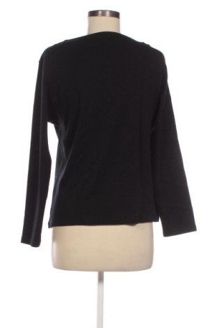 Dámska blúza Unbranded, Veľkosť L, Farba Čierna, Cena  10,00 €