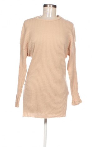 Дамска блуза Unbranded, Размер S, Цвят Кафяв, Цена 10,99 лв.