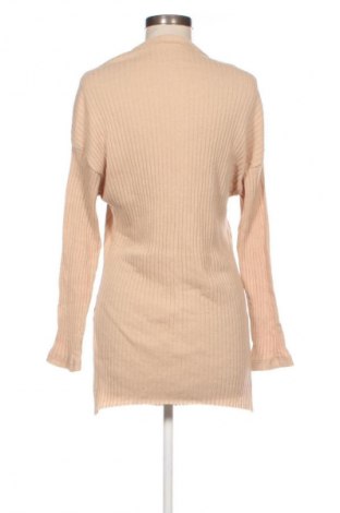 Дамска блуза Unbranded, Размер S, Цвят Кафяв, Цена 10,99 лв.