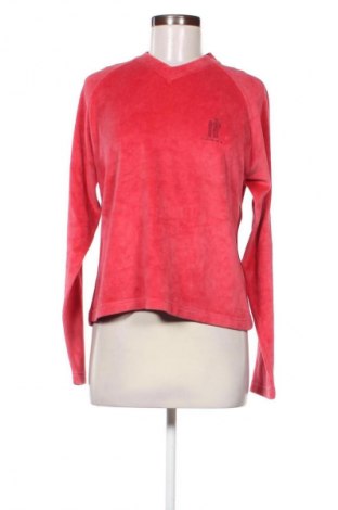 Damen Shirt Unbranded, Größe L, Farbe Rot, Preis 14,99 €