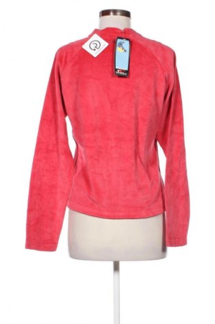 Damen Shirt Unbranded, Größe L, Farbe Rot, Preis 14,99 €