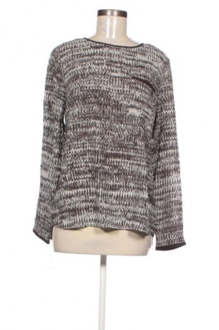 Γυναικεία μπλούζα Unbranded, Μέγεθος M, Χρώμα Πολύχρωμο, Τιμή 6,99 €