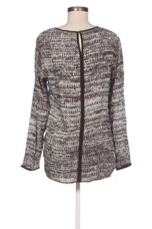 Γυναικεία μπλούζα Unbranded, Μέγεθος M, Χρώμα Πολύχρωμο, Τιμή 6,99 €