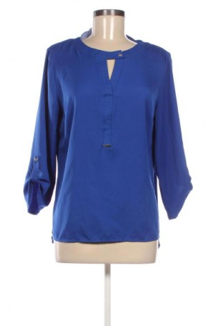 Bluzka damska Unbranded, Rozmiar XL, Kolor Niebieski, Cena 43,68 zł