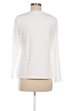 Damen Shirt Unbranded, Größe L, Farbe Weiß, Preis 10,00 €