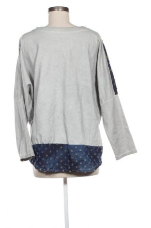 Γυναικεία μπλούζα Unbranded, Μέγεθος XL, Χρώμα Πολύχρωμο, Τιμή 6,99 €