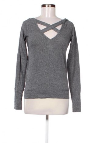 Bluzka damska Unbranded, Rozmiar M, Kolor Kolorowy, Cena 43,68 zł