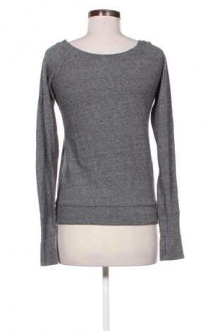 Bluzka damska Unbranded, Rozmiar M, Kolor Kolorowy, Cena 43,68 zł