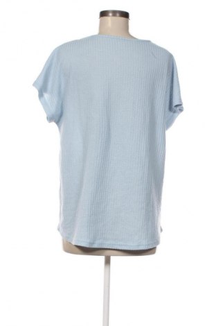 Dámská halenka Unbranded, Velikost XXL, Barva Modrá, Cena  159,00 Kč