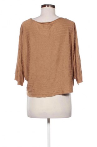 Dámska blúza Unbranded, Veľkosť M, Farba Hnedá, Cena  5,95 €