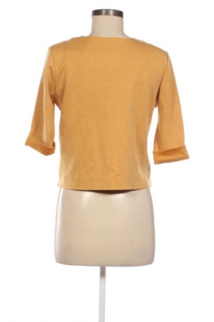 Damen Shirt Unbranded, Größe M, Farbe Orange, Preis 10,00 €