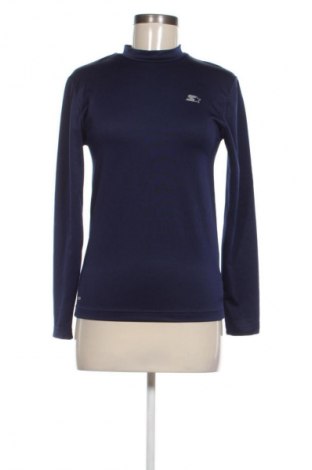 Damen Shirt Unbranded, Größe S, Farbe Blau, Preis 12,00 €