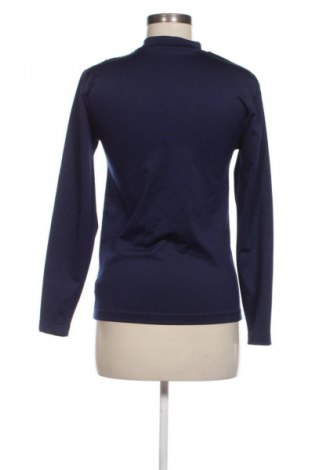 Damen Shirt Unbranded, Größe S, Farbe Blau, Preis 12,00 €