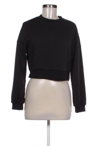 Damen Shirt Unbranded, Größe M, Farbe Schwarz, Preis € 8,99