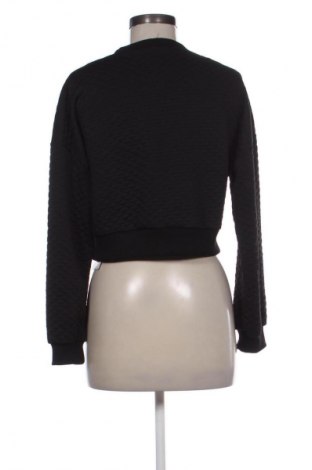 Damen Shirt Unbranded, Größe M, Farbe Schwarz, Preis € 8,99