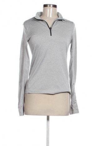 Damen Shirt Unbranded, Größe S, Farbe Grau, Preis 12,00 €