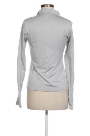Damen Shirt Unbranded, Größe S, Farbe Grau, Preis 12,00 €