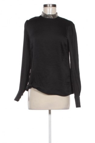 Damen Shirt Unbranded, Größe M, Farbe Schwarz, Preis € 6,99