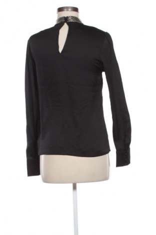 Damen Shirt Unbranded, Größe M, Farbe Schwarz, Preis € 6,99