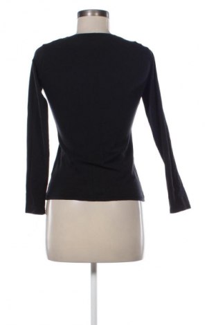 Bluzka damska Unbranded, Rozmiar M, Kolor Czarny, Cena 43,68 zł